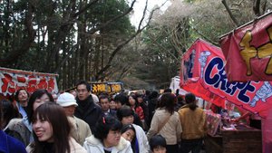 20100103_katorijinguhatsumoude_011